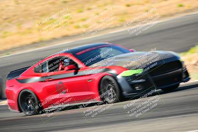 media/Jun-07-2025-Speed Ventures (Sat) [[b125dfaa5b]]/Black group/Turn 2 (Session 1)/